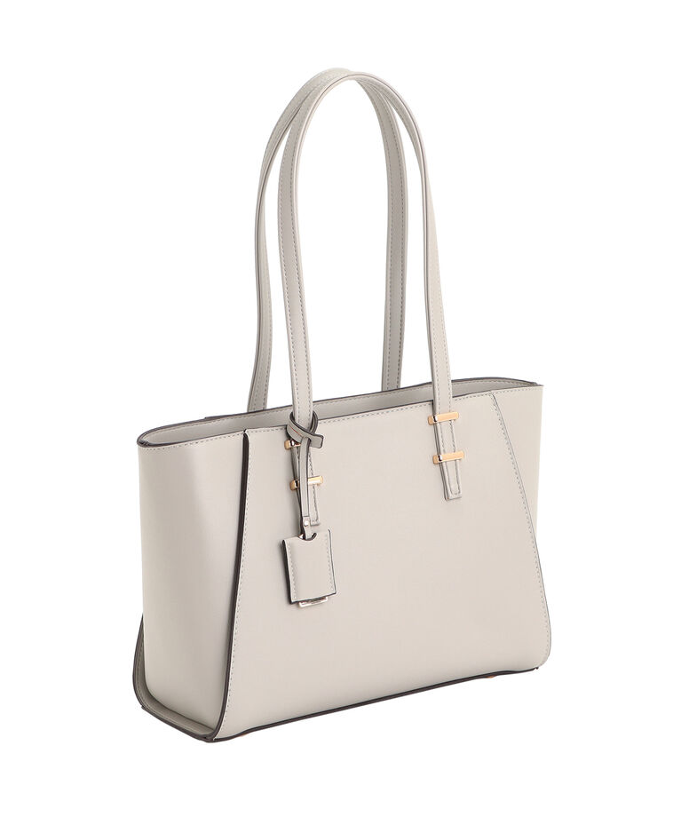 Jewelna Rose「Jewelna Rose バベット ロングハンドル トートバッグ 16187」|トートバッグ|
