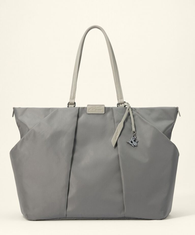 W&.Day/Night「W&.Day/Night スック トートバッグ B4 15.6インチPC 15185」|トートバッグ|