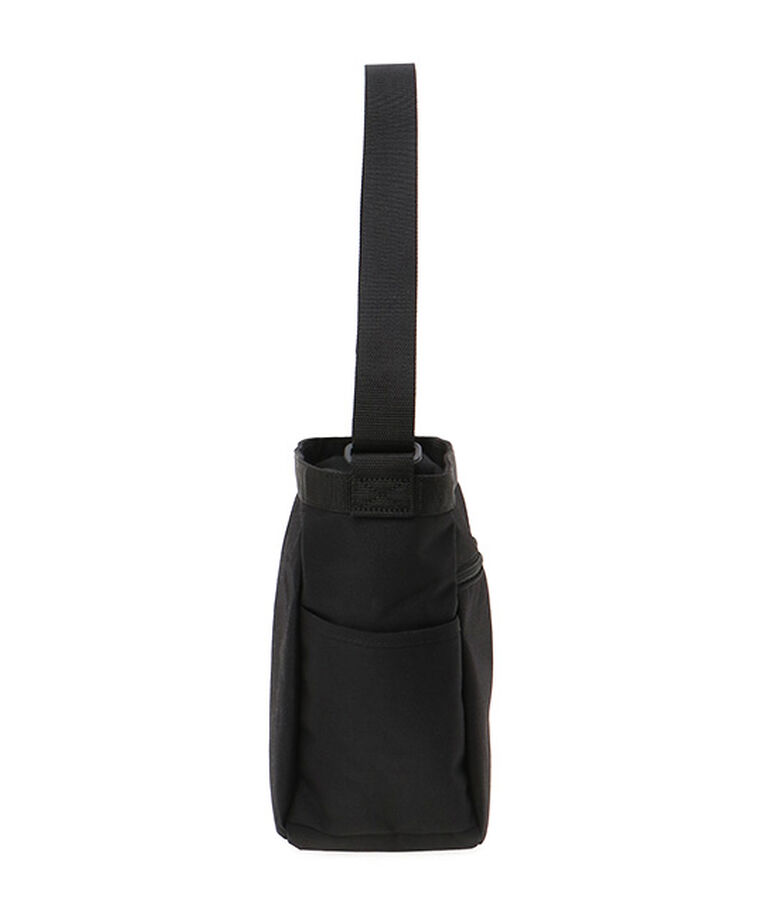 Manhattan Portage「Pedal Press Shoulder Bag」|ショルダー・メッセンジャー|