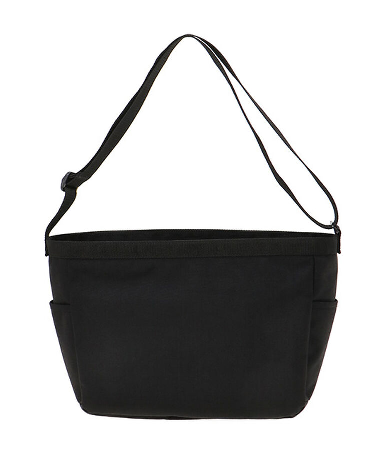Manhattan Portage「Pedal Press Shoulder Bag」|ショルダー・メッセンジャー|