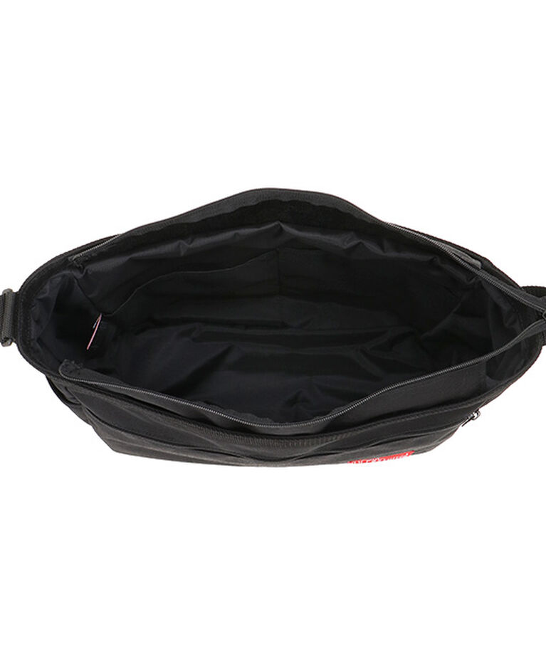 Manhattan Portage「Pedal Press Shoulder Bag」|ショルダー・メッセンジャー|