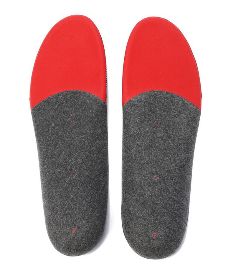 BIRKENSTOCK「【ビルケンシュトック】ビルコ アクティブ/インソール メンズ レディース」|その他|