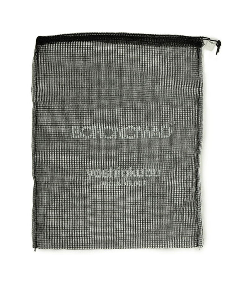 BOHONOMAD「【BOHONOMAD】ボホノマド x ヨシオクボ/ブラック/サンダル メンズ/HAWAII」|サンダル|