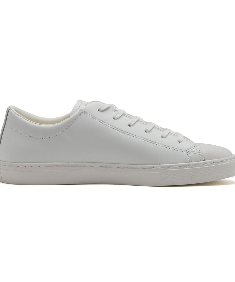 CONVERSE「【CONVERSE】AS COUPE TRIOSTAR OX」|スニーカー|