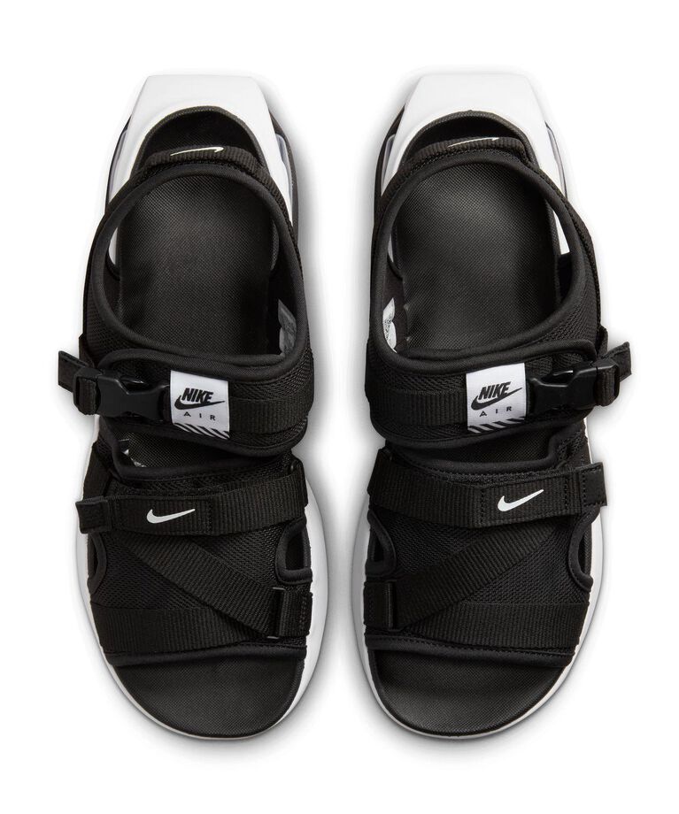 NIKE「【NIKE】AIRMAX SOL SANDAL」|サンダル|