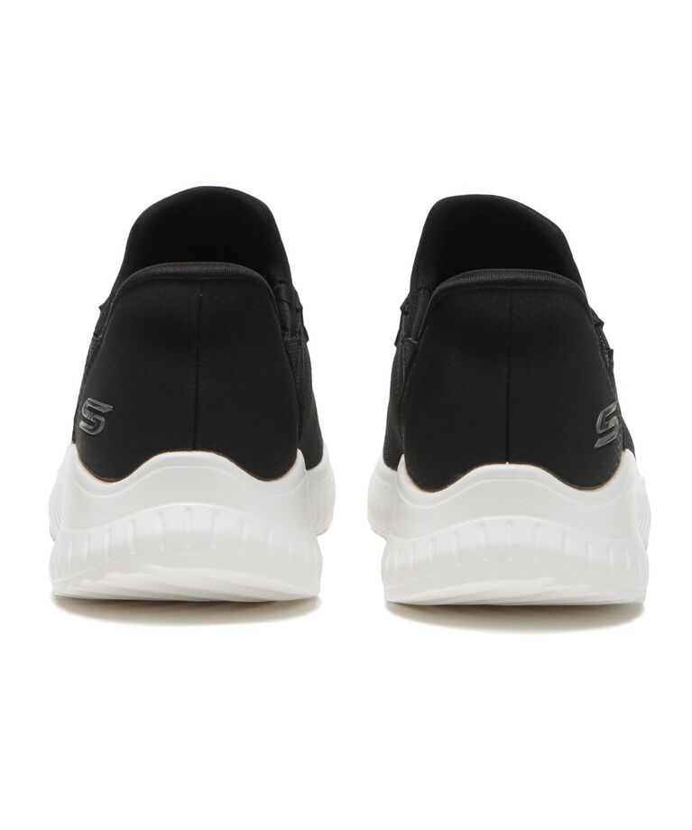 SKECHERS「【SKECHERS】BOBS SQUAD CHAOS」|スニーカー|