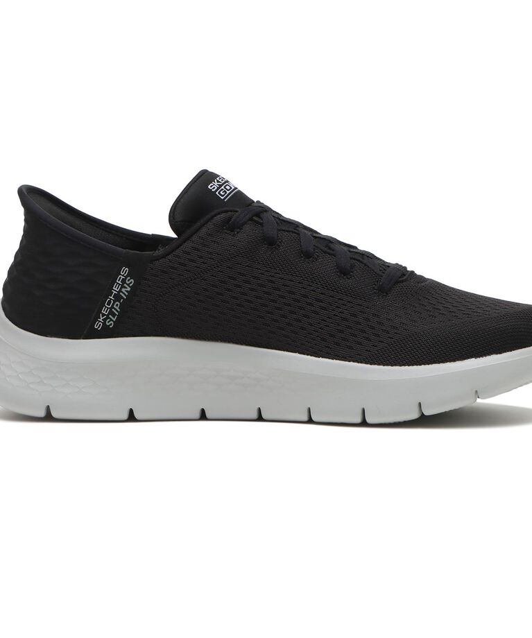 SKECHERS「【SKECHERS】GO WALK FLEX-NEW WORLD」|スニーカー|