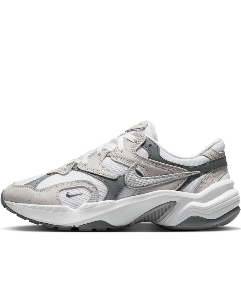 NIKE「【NIKE】W AL8」|スニーカー|ホワイト