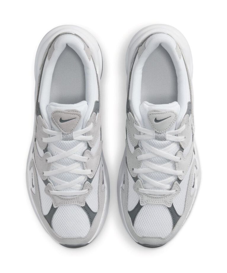 NIKE「【NIKE】W AL8」|スニーカー|