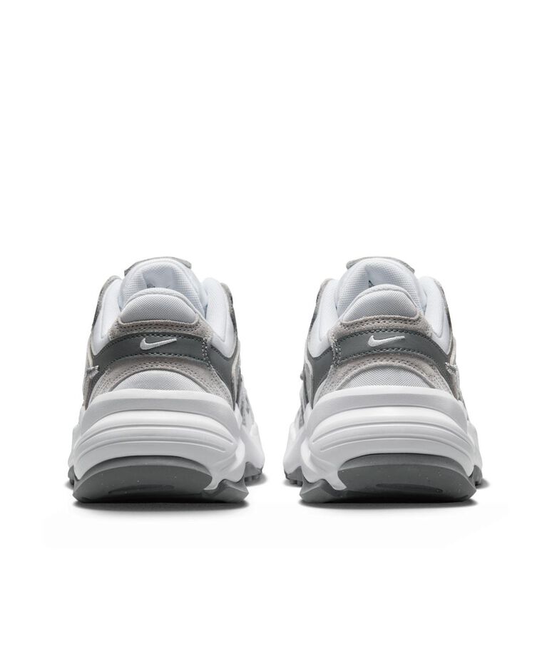 NIKE「【NIKE】W AL8」|スニーカー|