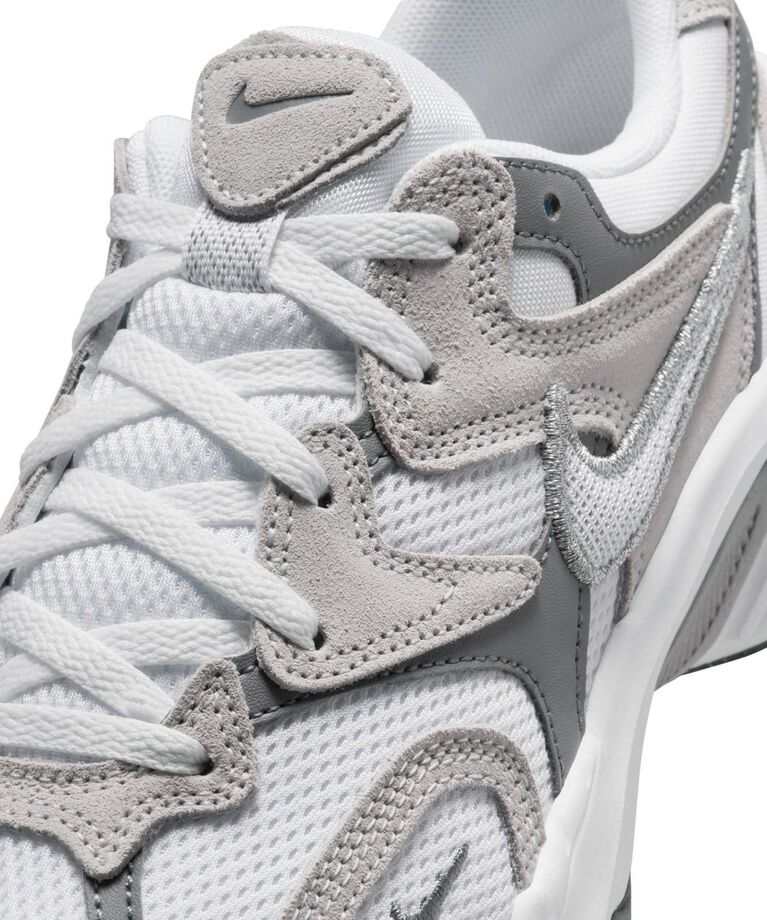 NIKE「【NIKE】W AL8」|スニーカー|