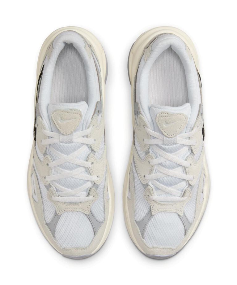 NIKE「【NIKE】W AL8」|スニーカー|