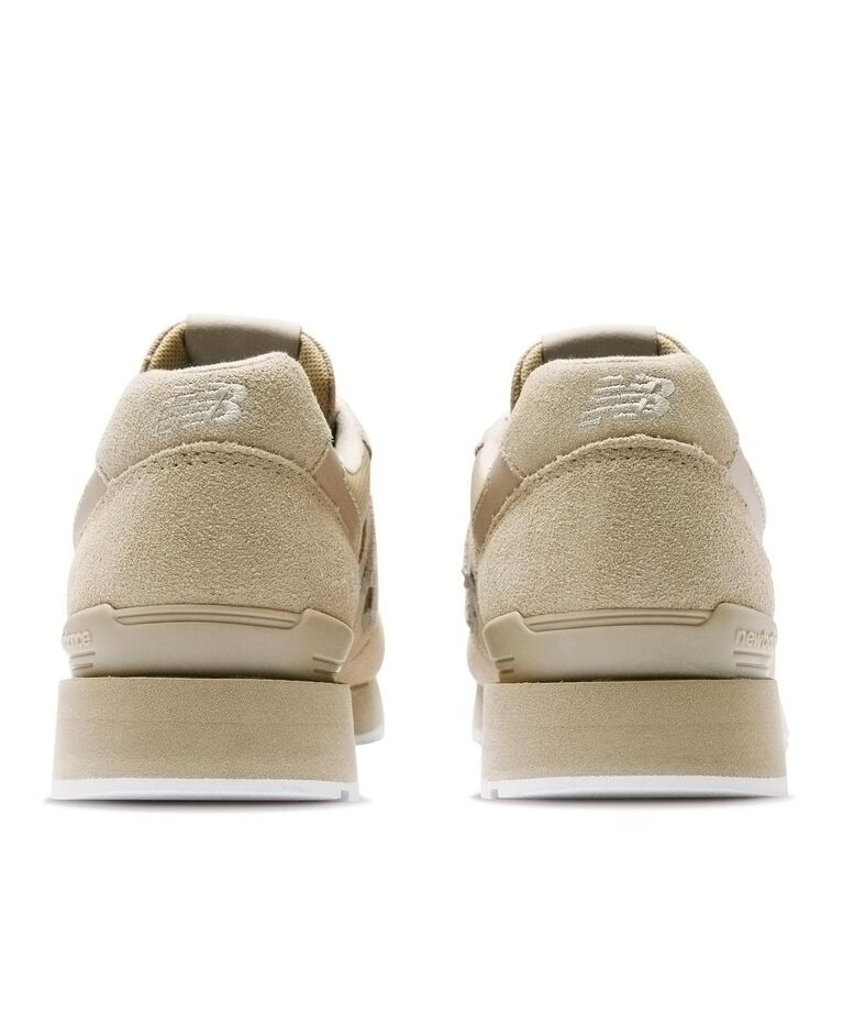 NEW BALANCE 「【NEW BALANCE】WL996TBC(D)」|スニーカー|