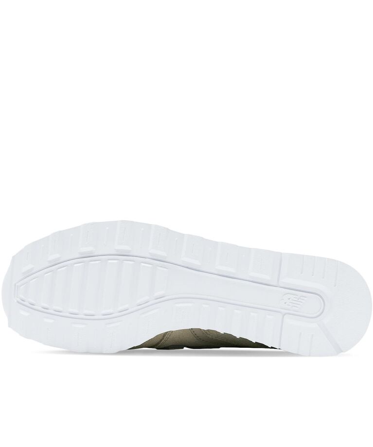 NEW BALANCE 「【NEW BALANCE】WL996TBC(D)」|スニーカー|