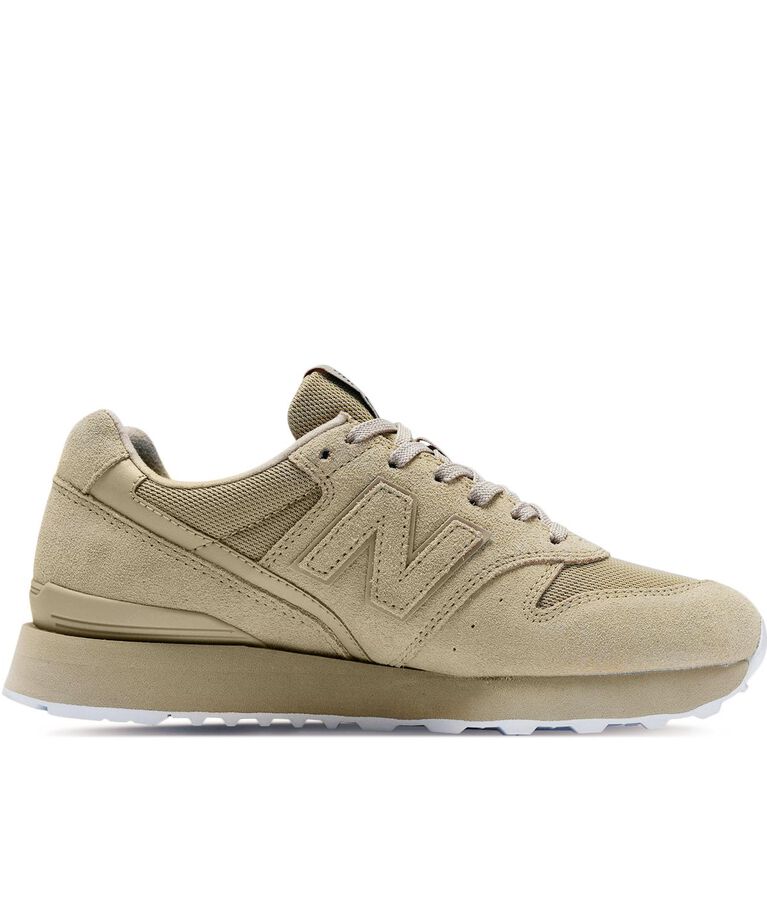 NEW BALANCE 「【NEW BALANCE】WL996TBC(D)」|スニーカー|