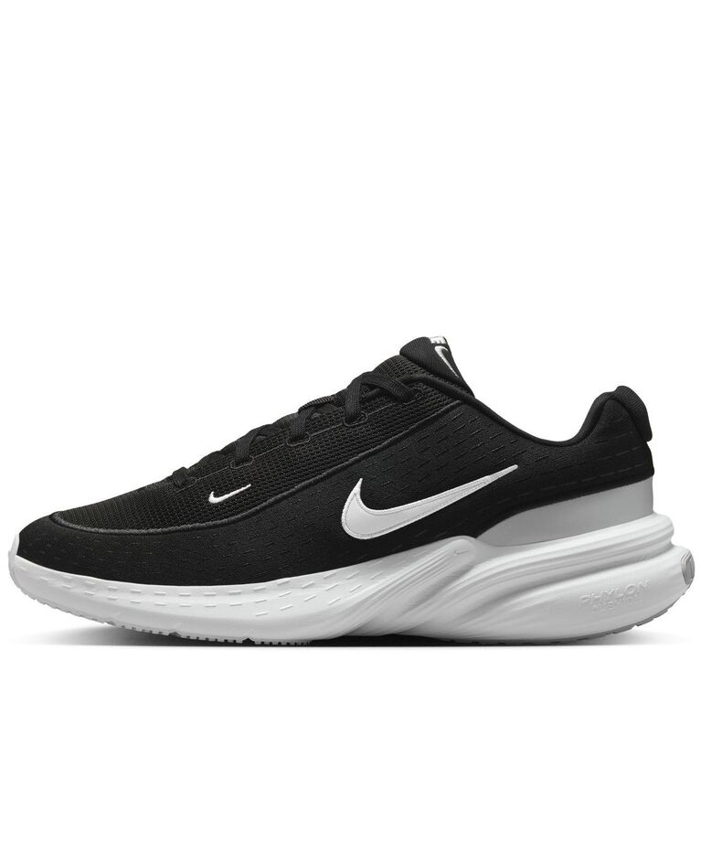 NIKE「【NIKE】UPLIFT SC」|スニーカー|ブラック