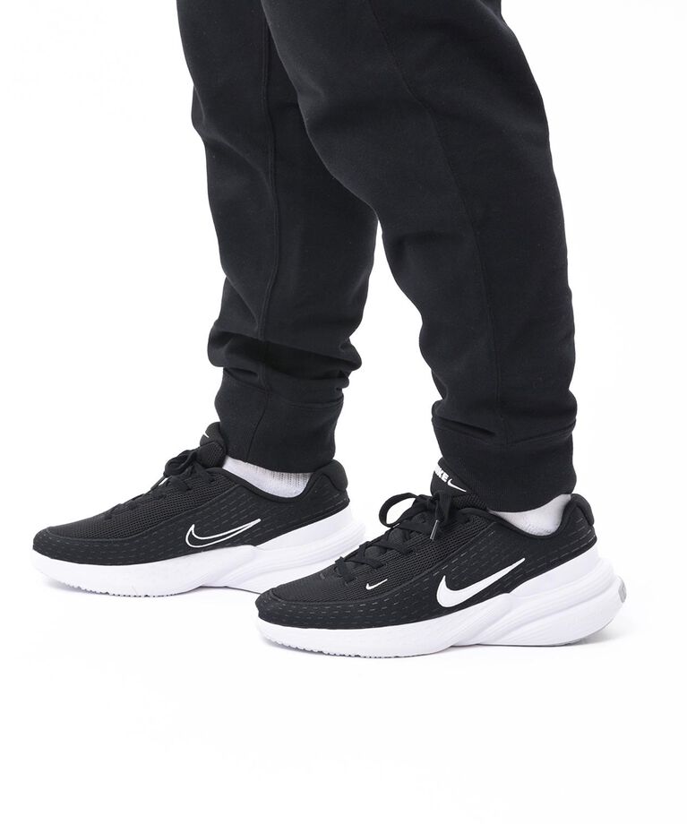NIKE「【NIKE】UPLIFT SC」|スニーカー|