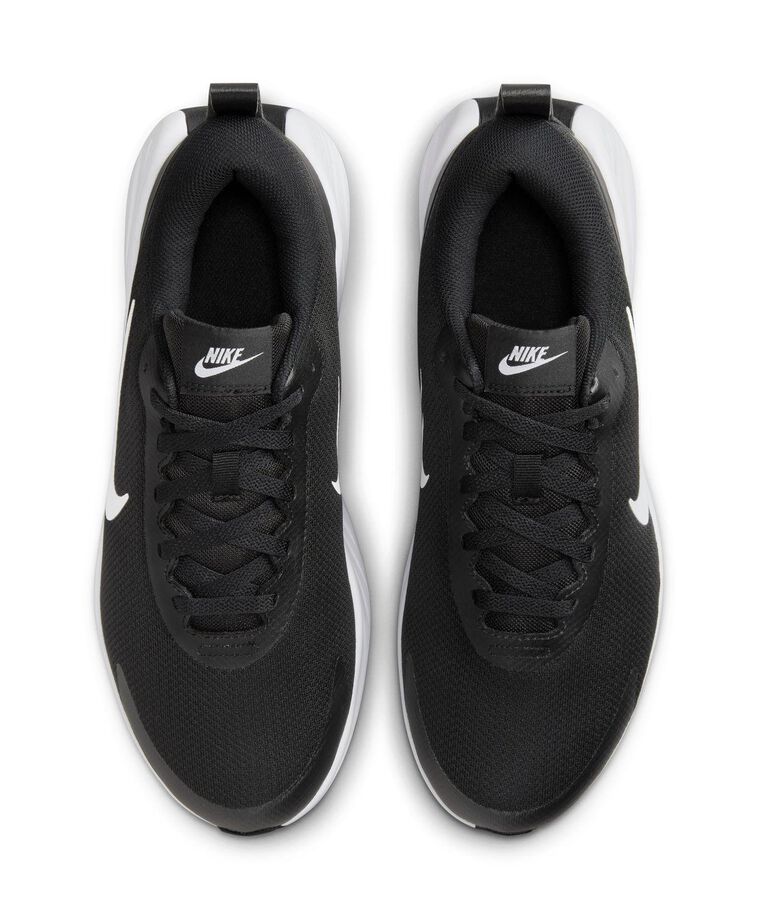 NIKE「【NIKE】PROMINA EXTRA WIDE」|スニーカー|
