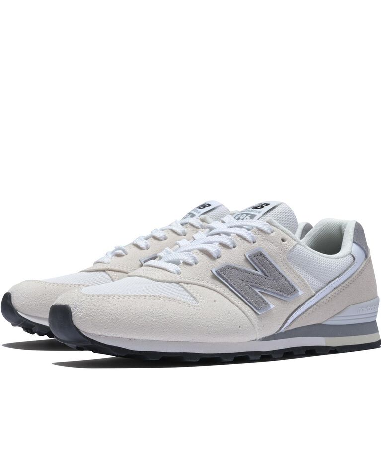 NEW BALANCE 「【NEW BALANCE】WL996SJ2(D)」|スニーカー|