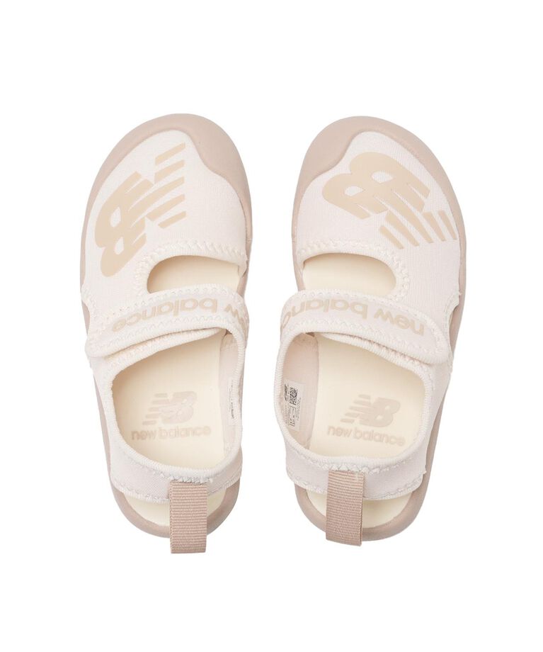 NEW BALANCE 「【NEW BALANCE】17-21 SYCRSRA1(M)」|サンダル|