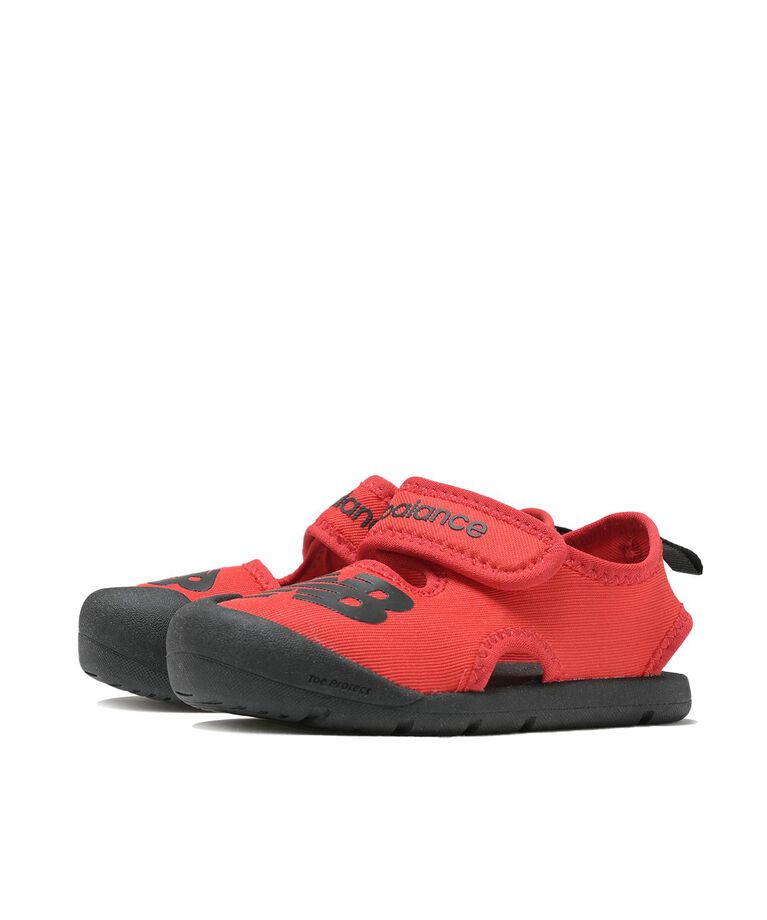 NEW BALANCE 「【NEW BALANCE】14-16 SICRSRD1(M)」|サンダル|