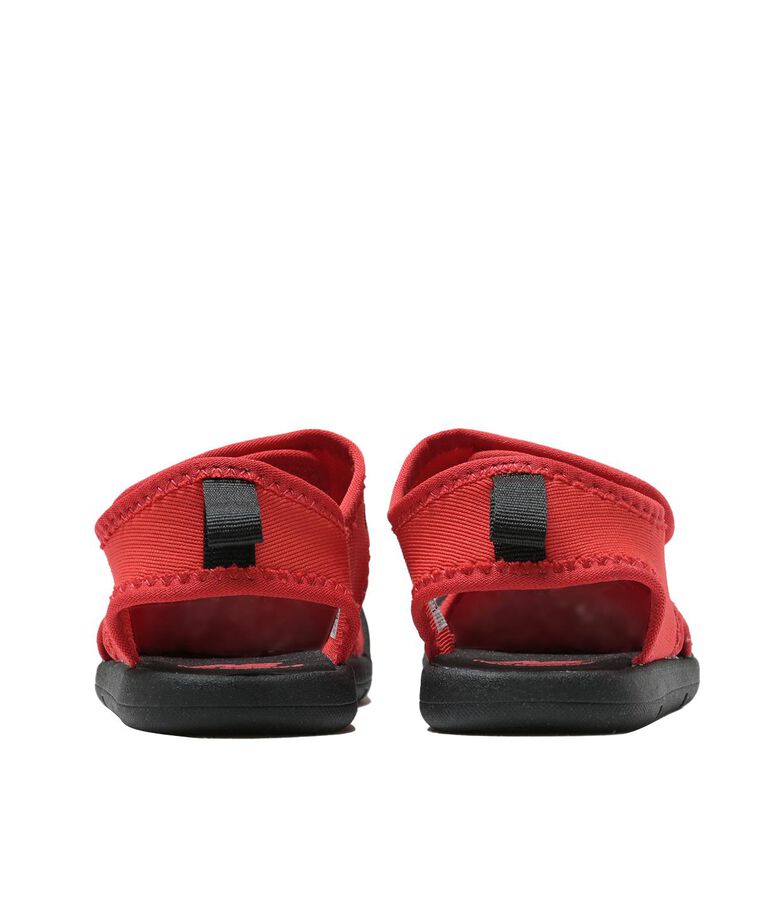 NEW BALANCE 「【NEW BALANCE】14-16 SICRSRD1(M)」|サンダル|