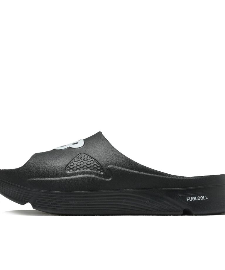 NEW BALANCE 「【NEW BALANCE】SMFFCB1(D)」|サンダル|ブラック