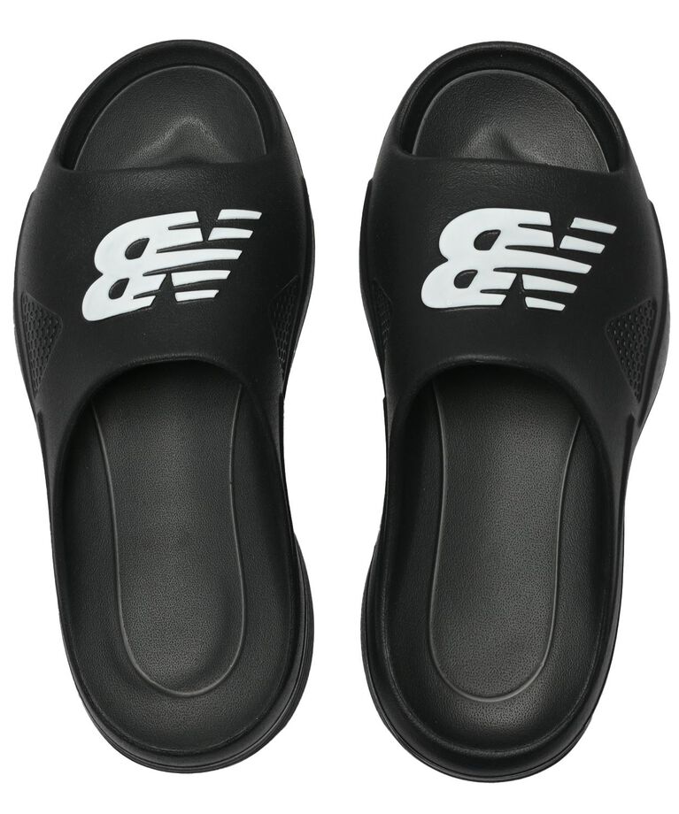 NEW BALANCE 「【NEW BALANCE】SMFFCB1(D)」|サンダル|