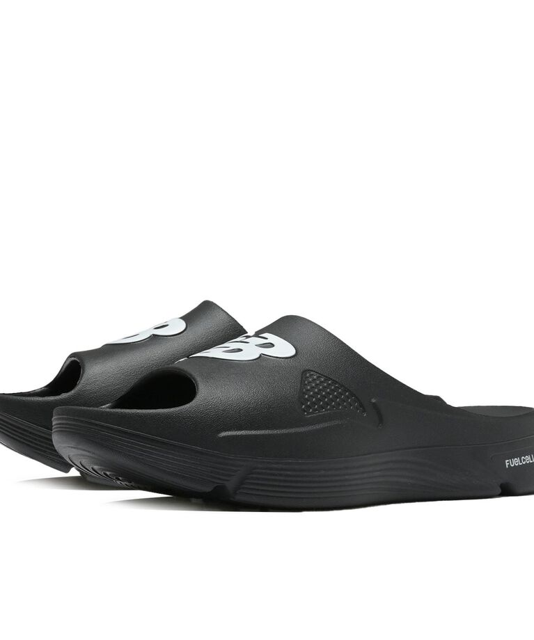 NEW BALANCE 「【NEW BALANCE】SMFFCB1(D)」|サンダル|