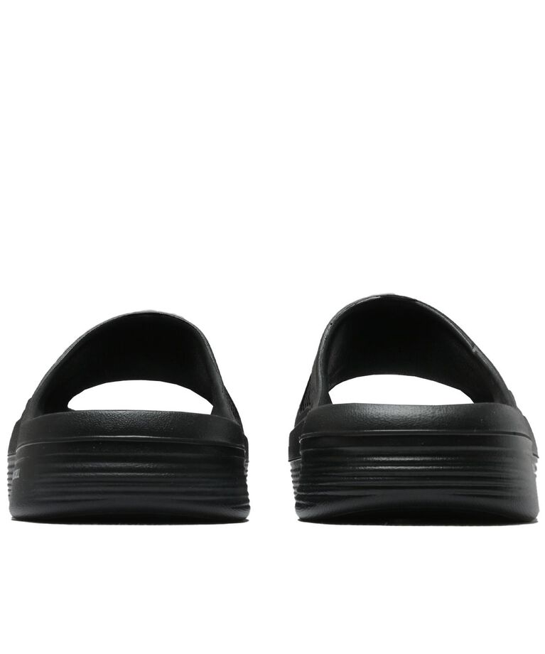 NEW BALANCE 「【NEW BALANCE】SMFFCB1(D)」|サンダル|
