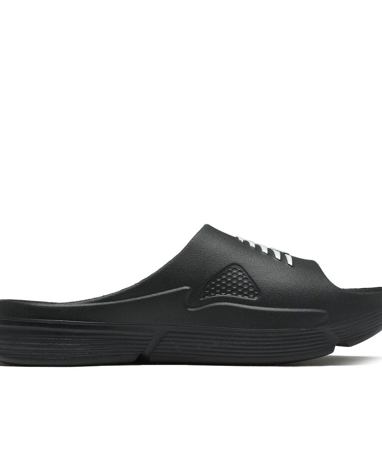 NEW BALANCE 「【NEW BALANCE】SMFFCB1(D)」|サンダル|