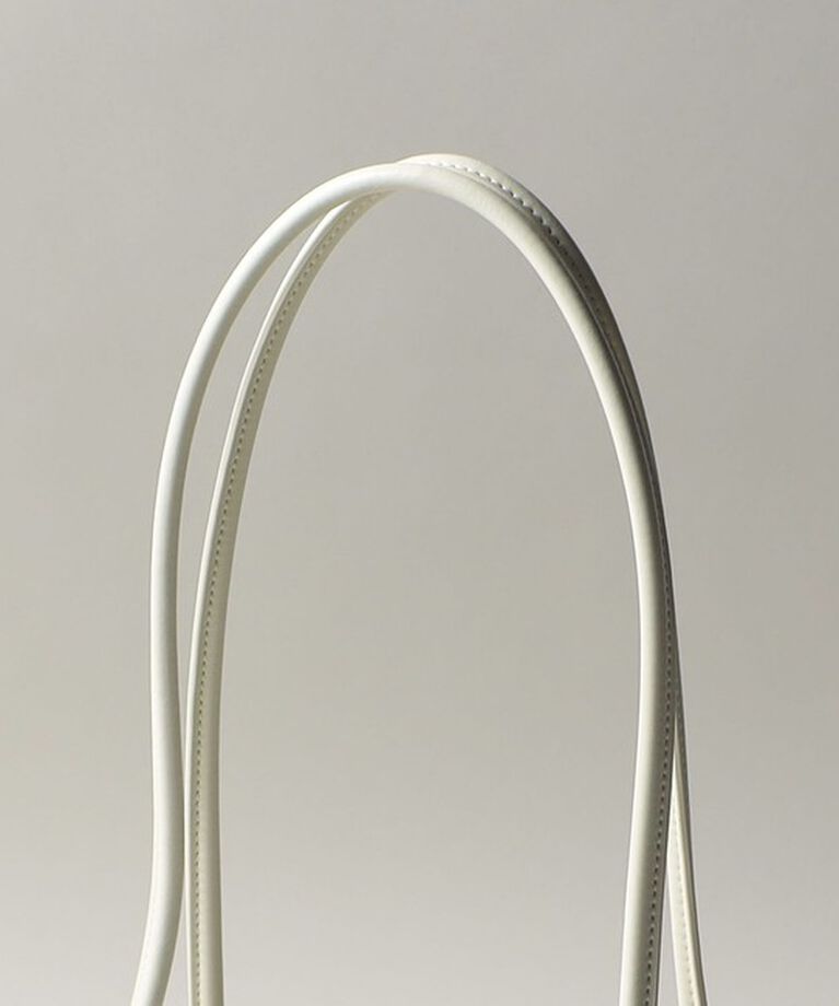 ODETTE E ODILE「＜ADD CULUMN＞FIGRE BOSTON VINTAGE」|ボストンバッグ|
