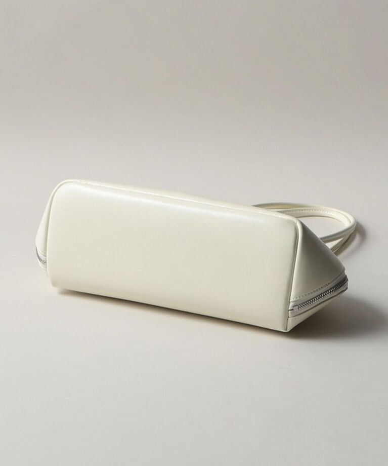 ODETTE E ODILE「＜ADD CULUMN＞FIGRE BOSTON VINTAGE」|ボストンバッグ|