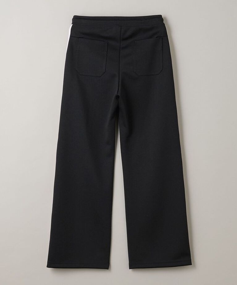 ASTRAET「＜ASTRAET＞スムース ソクショウ トラックパンツ」|その他|