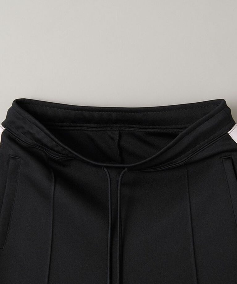 ASTRAET「＜ASTRAET＞スムース ソクショウ トラックパンツ」|その他|