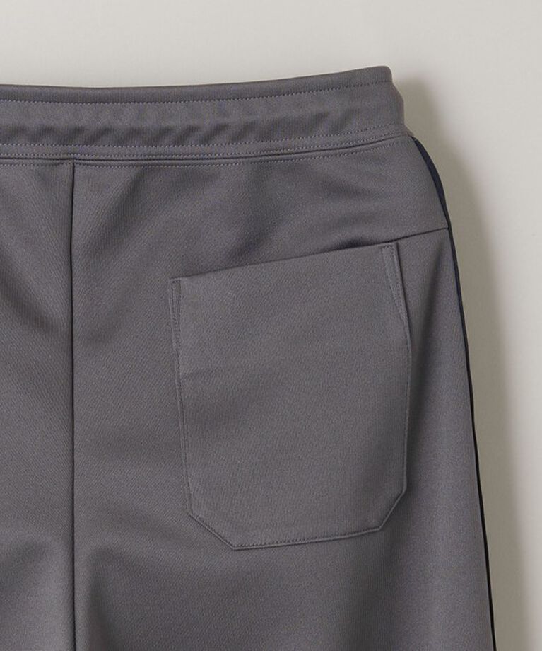 ASTRAET「＜ASTRAET＞スムース ソクショウ トラックパンツ」|その他|
