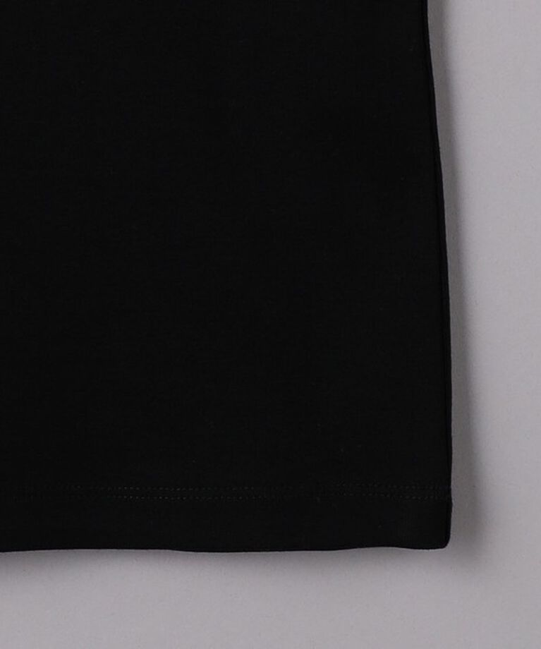 UNITED ARROWS「コットン スクエア タンクトップ」|タンクトップ|