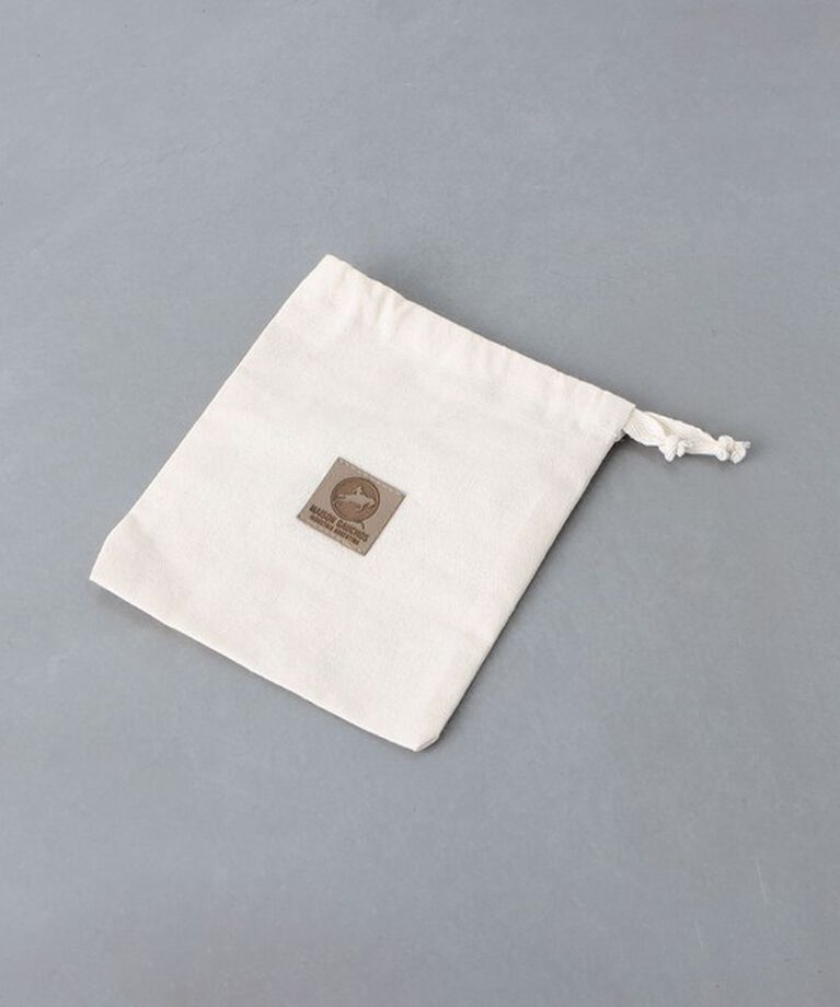 UNITED ARROWS「【別注】＜MAISON GAUCHOS＞ ベルト」|ベルト|