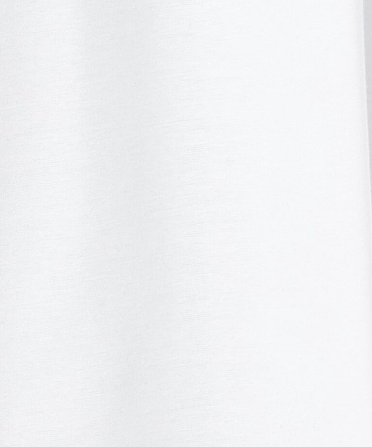 UNITED ARROWS「ポンチ Tシャツ UA COZY -抗菌防臭・接触冷感-」|Tシャツ・カットソー|