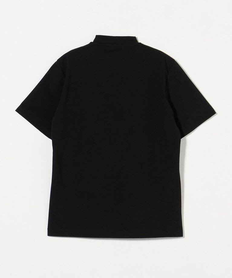 UNITED ARROWS「ポンチ Tシャツ UA COZY -抗菌防臭・接触冷感-」|Tシャツ・カットソー|