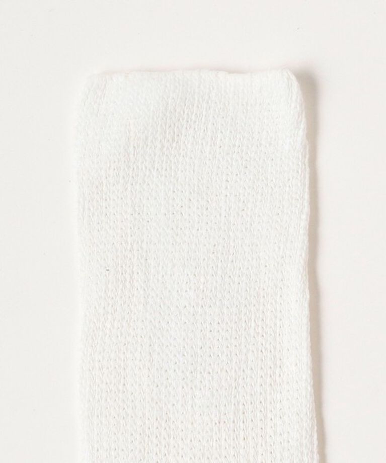 BEAMSBOY「THE RAILROAD SOCK / Health Trak Socks」|ソックス|