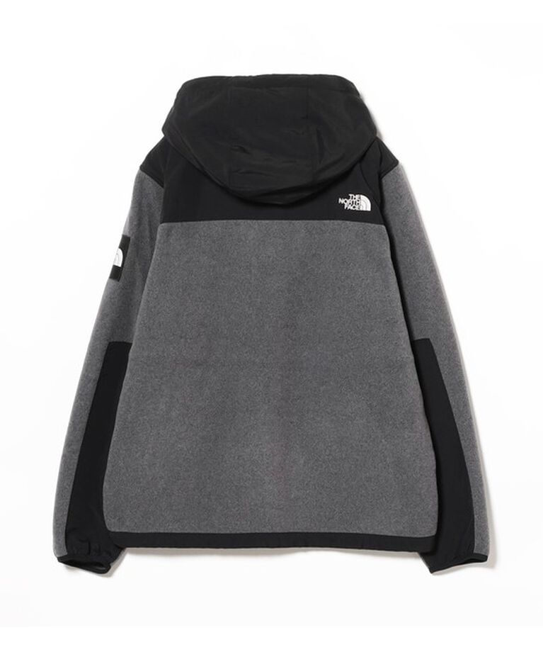 BEAMSBOY「THE NORTH FACE / Denali Hoodie」|ブルゾン・スタジャン|
