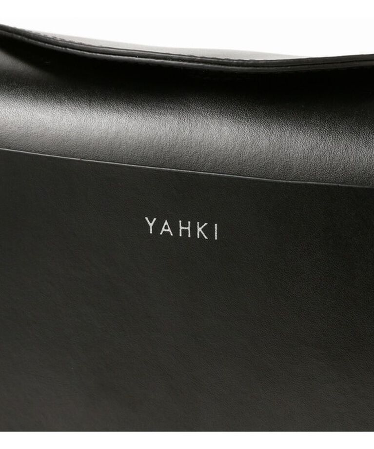 Ray BEAMS 「YAHKI / YH-656 クロスボディバッグ」|その他|