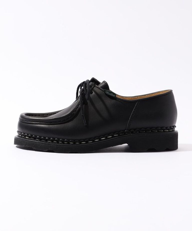TOMORROWLAND GOODS「Paraboot MICHAEL チロリアンシューズ」|その他|