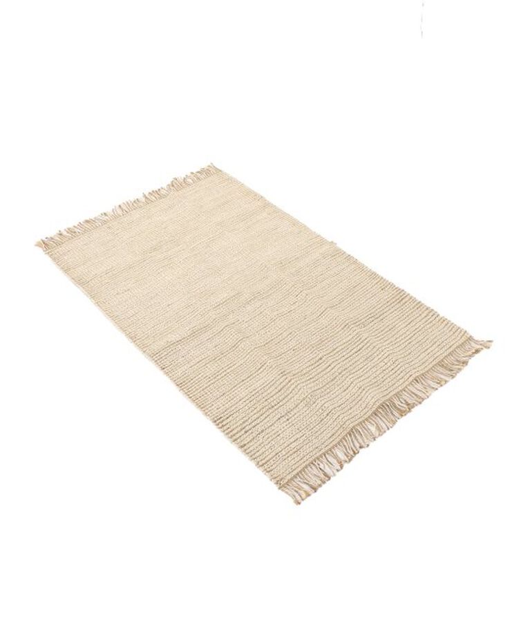 journal standard Furniture「LOIRE RUG 130x190　ロワール ラグ」|その他|