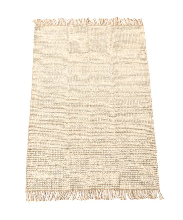 journal standard Furniture「LOIRE RUG 130x190　ロワール ラグ」|その他|