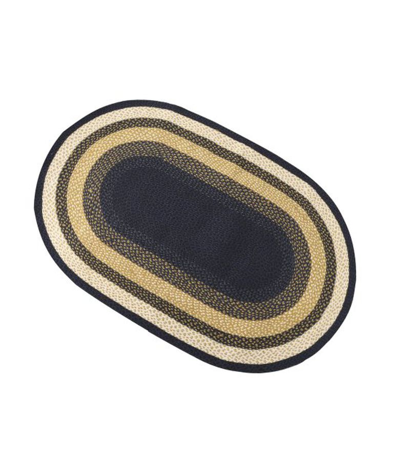 ACME「HEARTH RUG 122X183cm ハースラグ ラグマット マット」|その他|