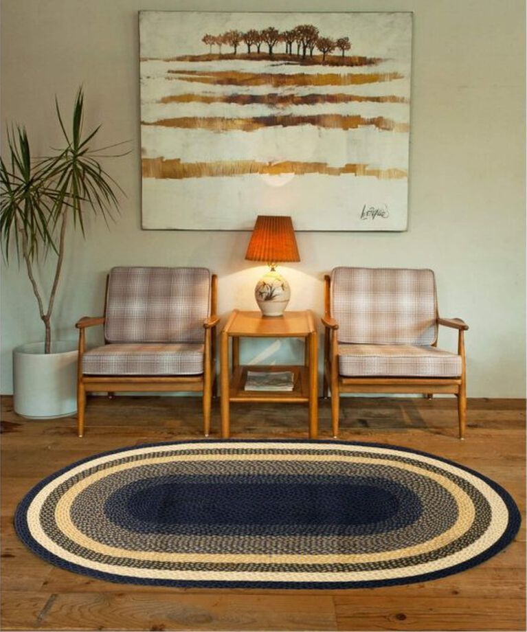 ACME「HEARTH RUG 122X183cm ハースラグ ラグマット マット」|その他|