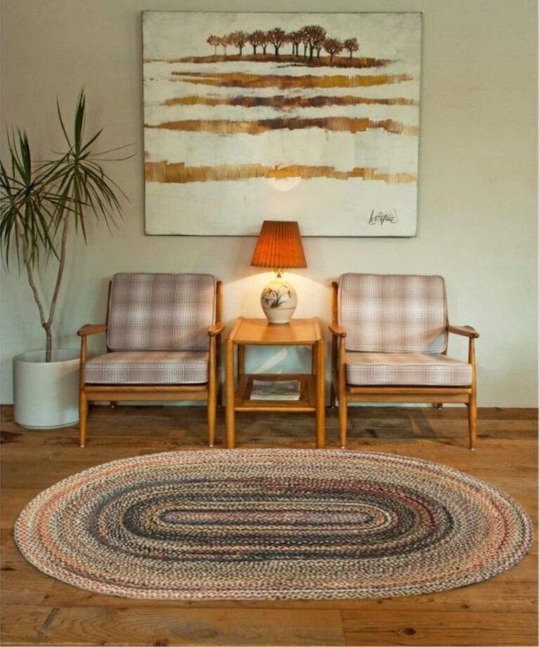 ACME「HEARTH RUG 122X183cm ハースラグ ラグマット マット」|その他|