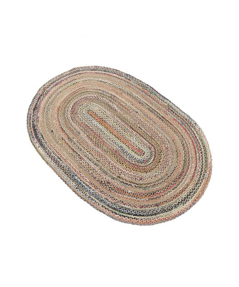 ACME「HEARTH RUG 122X183cm ハースラグ ラグマット マット」|その他|